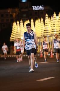 BIB: 
                            <button type="button" onclick="openModal(23864595)" class="btn btn-primary btn-sm float-right btn-popup" data-toggle="modal" data-target=".modal-high-quality">
                        <i class="fas fa-shopping-cart"></i> Add to Cart
                    </button>
                                            <button type="button" onclick="isThisMe(23864595, true)" class="btn btn-success btn-sm float-right btn-popup btn-isme hidden" data-toggle="tooltip" data-placement="bottom" title="นี่คือรูปของคุณใช่ไหม คลิกที่นี่เพื่อเอาเข้าอัลบั้ม">
                        <i class="fas fa-plus"></i> Add to album
                    </button>
                    <button type="button" onclick="isThisMe(23864595, false)" class="btn btn-warning btn-sm float-right btn-popup btn-isnotme hidden">
                        <i class="fas fa-ban"></i> Remove from album
                    </button>